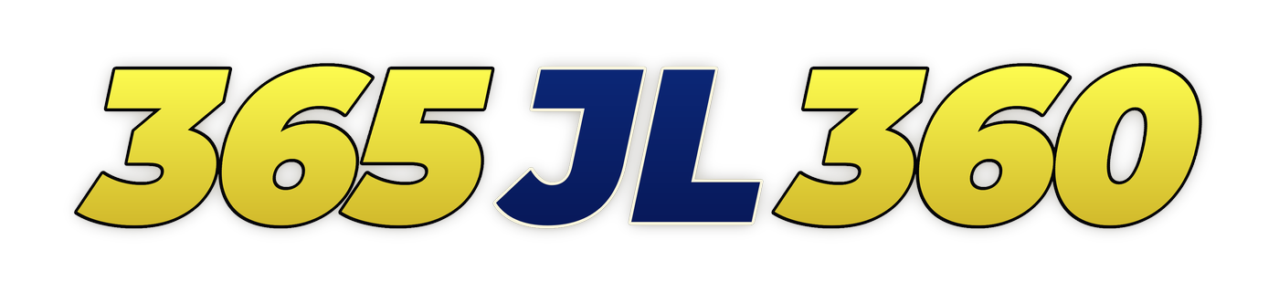 365jl360 Logo